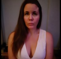 Photo de Geneviève, 33 ans à Charleville-Mézières