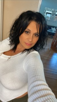 Photo de Fabiola, 35 ans à Palaiseau