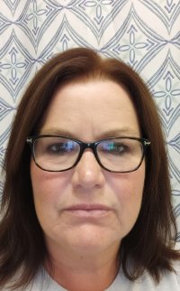 Photo de Heloise, 48 ans à Thionville