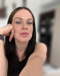 Photo de Julie, 36 ans à Compiègne