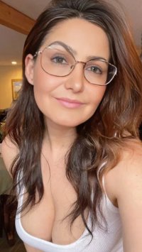 Photo de Hélène, 30 ans à Avallon