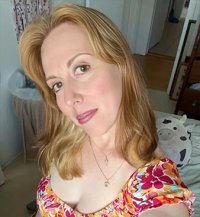Photo de Emilie, 55 ans à Douai