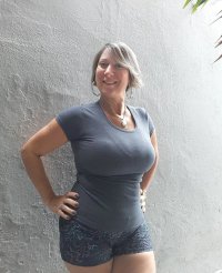 Photo de Lise, 41 ans à Sartrouville