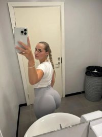 Photo de Lisa, 26 ans à Auxerre