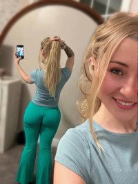 Photo de Clémentine, 29 ans à Troyes